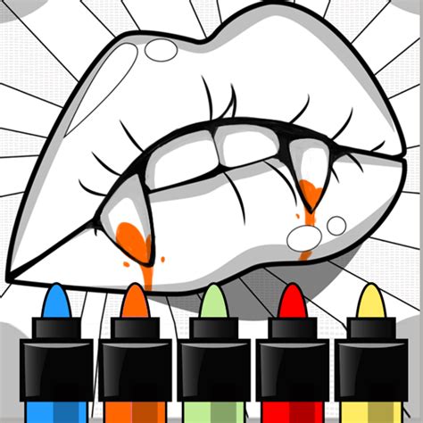 coloring games online|ANYCOLOR .
